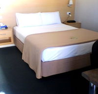 Ayrline Motel - Schoolies Week Accommodation