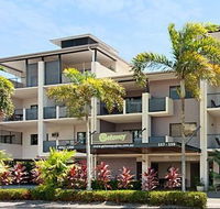 Getaway On Grafton - Schoolies Week Accommodation