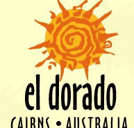 El Dorado Holiday Apartments - Schoolies Week Accommodation