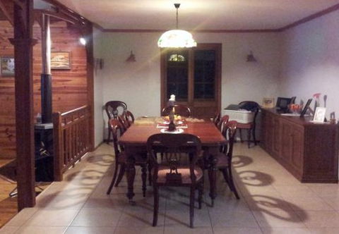 B & B On Sunrise - Schoolies Week Accommodation 3