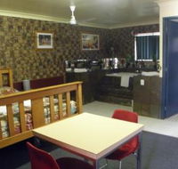 Bronco Motor Inn - Schoolies Week Accommodation