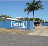 Emu Park Motel - Schoolies Week Accommodation