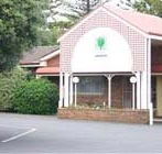 Fig Tree Holiday Village - Schoolies Week Accommodation