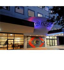 Ramada Encore - Schoolies Week Accommodation 0