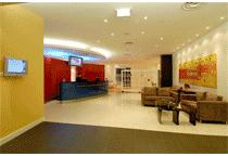 Ramada Encore - Schoolies Week Accommodation 1