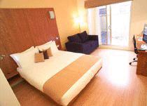 Ramada Encore - Schoolies Week Accommodation 2