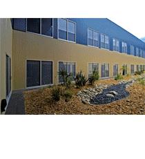 Ramada Encore - Schoolies Week Accommodation 4