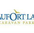 Beaufort Lake Caravan Park - Schoolies Week Accommodation