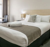 Ace Accommodation Albany - Schoolies Week Accommodation