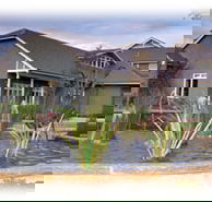 ParkWest Boutique Hotel - Schoolies Week Accommodation