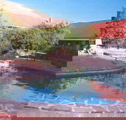 Carrickalinga Cove Apartments - Schoolies Week Accommodation