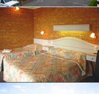 Twofold Bay Motor Inn - Schoolies Week Accommodation