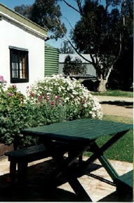  Schoolies Week Accommodation