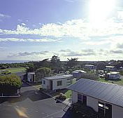 BIG4 Robe Long Beach Holiday Park - Schoolies Week Accommodation