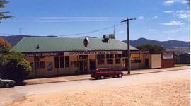  Schoolies Week Accommodation