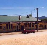 CORRYONG HOTEL/MOTEL - Schoolies Week Accommodation