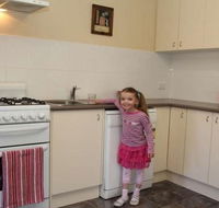 The Station Resort - Schoolies Week Accommodation