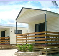 Southside Holiday Village and Accommodation Centre - Schoolies Week Accommodation