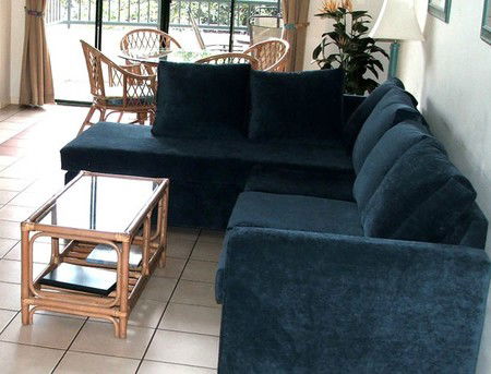 Kamerunga QLD Schoolies Week Accommodation