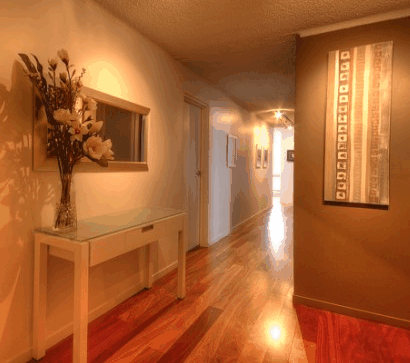 Solnamara Beachfront Apartments - Schoolies Week Accommodation