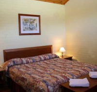 The Great Escape Lofts - Schoolies Week Accommodation
