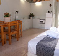 Island Leisure Resort - Schoolies Week Accommodation