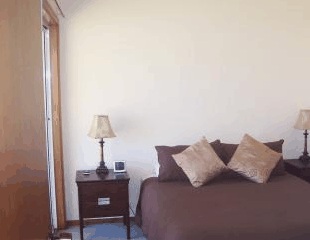 Barmera Lake Resort Motel - Schoolies Week Accommodation