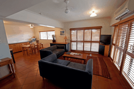 Sovereign Resort Hotel - Schoolies Week Accommodation