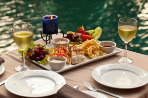 City Sheridan Inn - Schoolies Week Accommodation 3