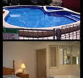 The Old Coach Motor Inn - Schoolies Week Accommodation