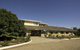 Allonville Motel - thumb 0