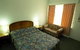 Allonville Motel - thumb 2