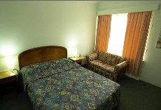 Allonville Motel - Schoolies Week Accommodation 2