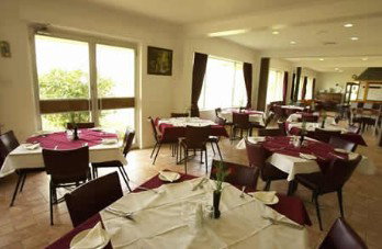 Allonville Motel - Schoolies Week Accommodation 3