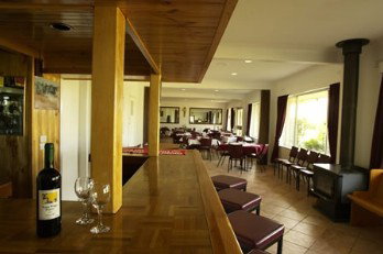 Allonville Motel - Schoolies Week Accommodation 4