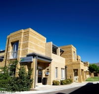 Quest Wagga Wagga - Schoolies Week Accommodation