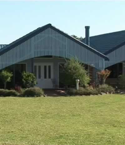  Schoolies Week Accommodation