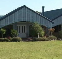 Jacaranda Country Lodge - Schoolies Week Accommodation