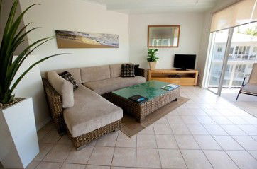 Beaches At Port Douglas - Schoolies Week Accommodation 2