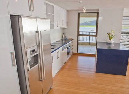 Cairns Aquarius On The Esplanade - Schoolies Week Accommodation 1