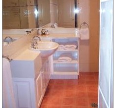 The Lawson Motor Inn - Schoolies Week Accommodation 2