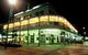 Hides Hotel Cairns - thumb 5