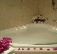 Swan Valley Oasis Resort - Schoolies Week Accommodation
