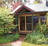 Willowlake Cottages - Schoolies Week Accommodation