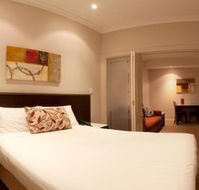 Quest on King William - Schoolies Week Accommodation