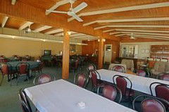 Barclay Gardens Motor Inn - Schoolies Week Accommodation 3