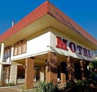 The Hume Inn Albury - Schoolies Week Accommodation