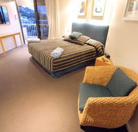 Coolum Caprice - Schoolies Week Accommodation