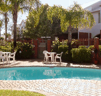 Quest South Perth - Schoolies Week Accommodation