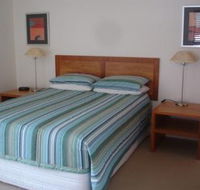 Trieste On Sunshine - Schoolies Week Accommodation
